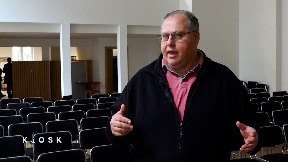 Dezinformacije u službi vlasti
